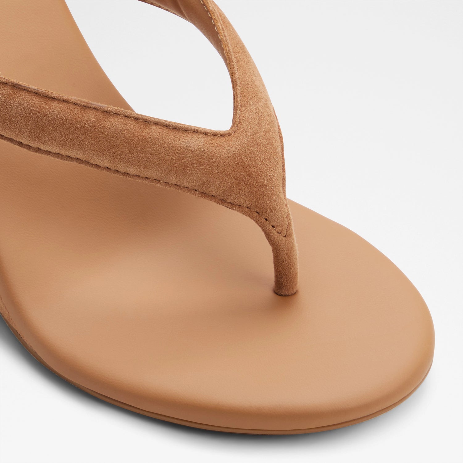 Isabelia Thong Sandals