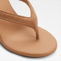 Isabelia Thong Sandals
