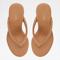 Isabelia Thong Sandals