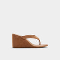 Isabelia Thong Sandals