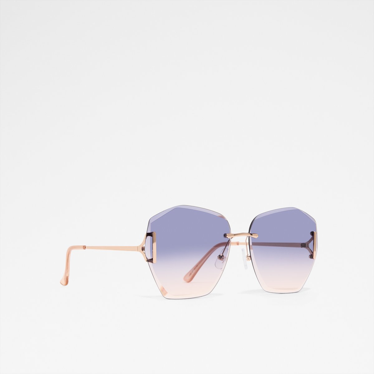 Isslaa Sunglasses