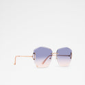Isslaa Sunglasses