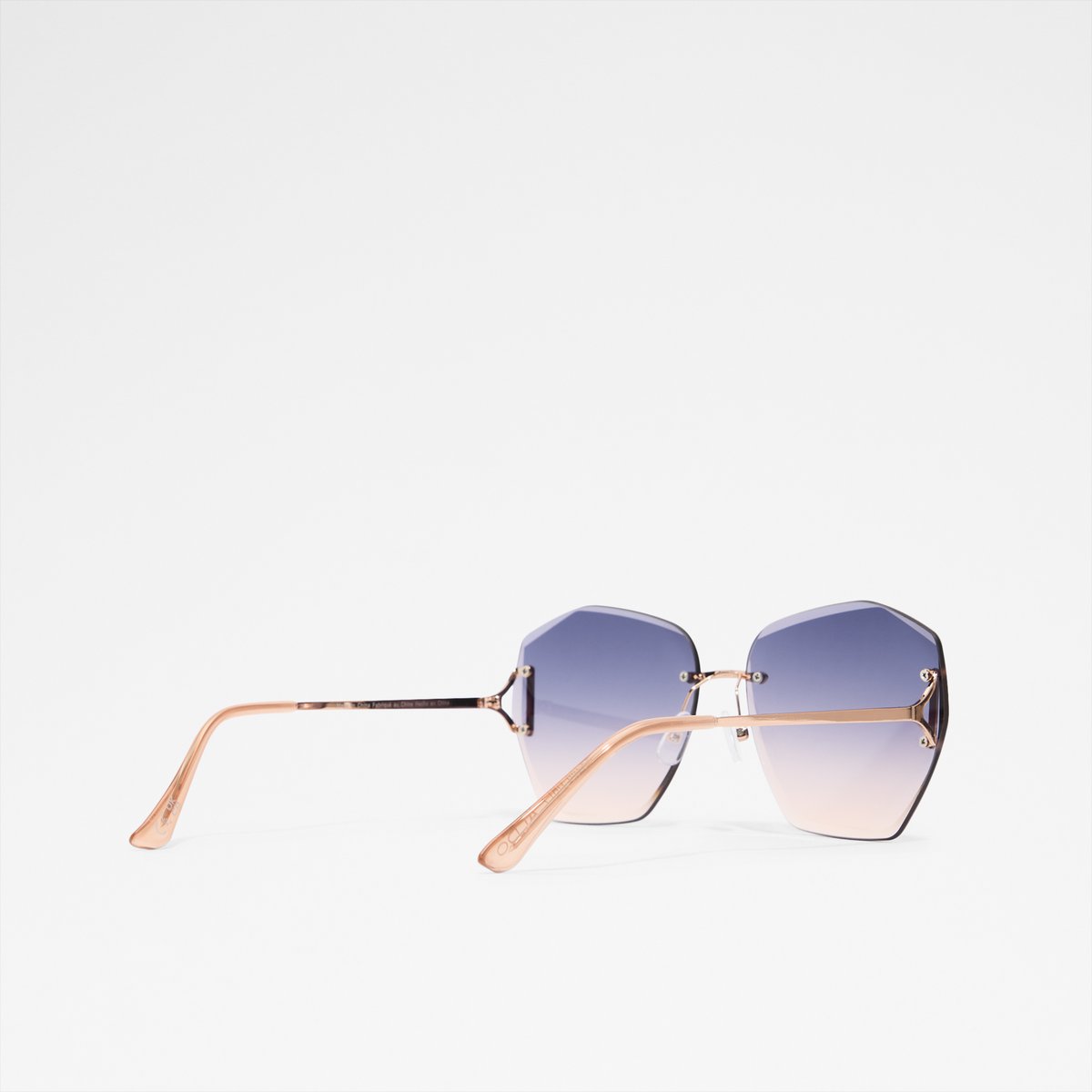 Isslaa Sunglasses