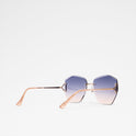 Isslaa Sunglasses