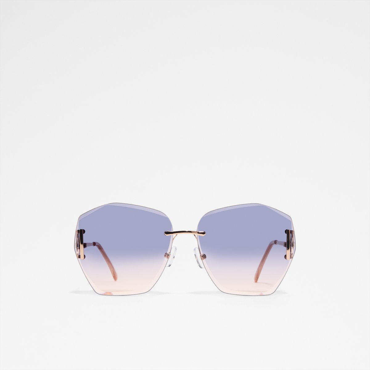 Isslaa Sunglasses