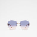 Isslaa Sunglasses