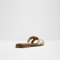 Itsandal Slide Sandals