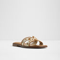 Itsandal Slide Sandals