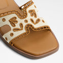Itsandal Slide Sandals
