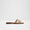 Itsandal Slide Sandals