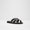Itsandal Slide Sandals