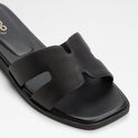 Itsandal Slide Sandals