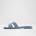 Itsandal Slide Sandals