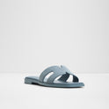 Itsandal Slide Sandals