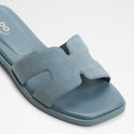 Itsandal Slide Sandals