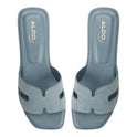 Itsandal Slide Sandals