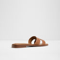 Itsandal Slide Sandals