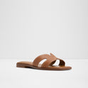 Itsandal Slide Sandals