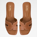 Itsandal Slide Sandals