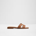 Itsandal Slide Sandals