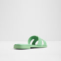 Itsandal Slide Sandals