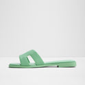 Itsandal Slide Sandals