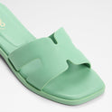 Itsandal Slide Sandals