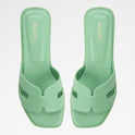 Itsandal Slide Sandals