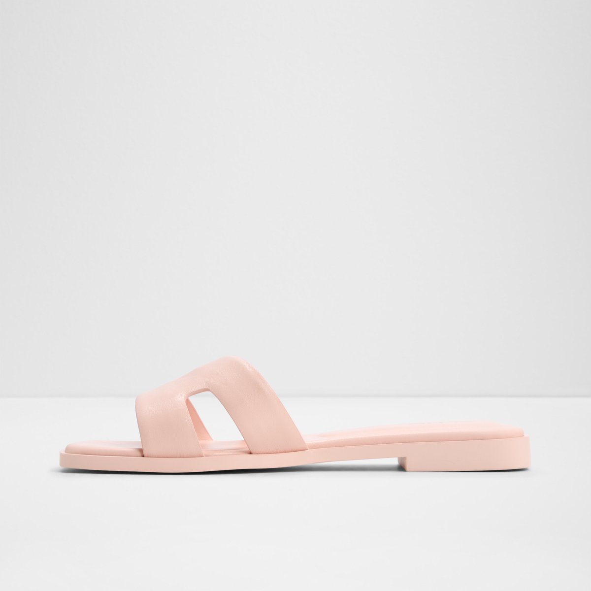 Itsandal Slide Sandals