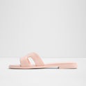 Itsandal Slide Sandals