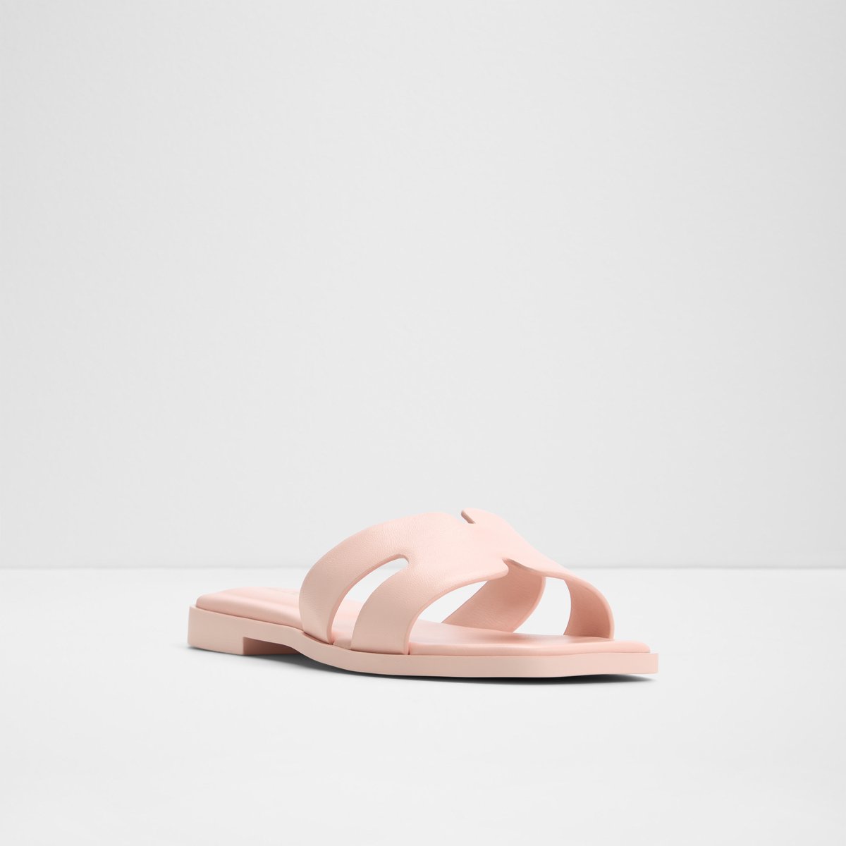Itsandal Slide Sandals