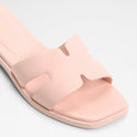 Itsandal Slide Sandals