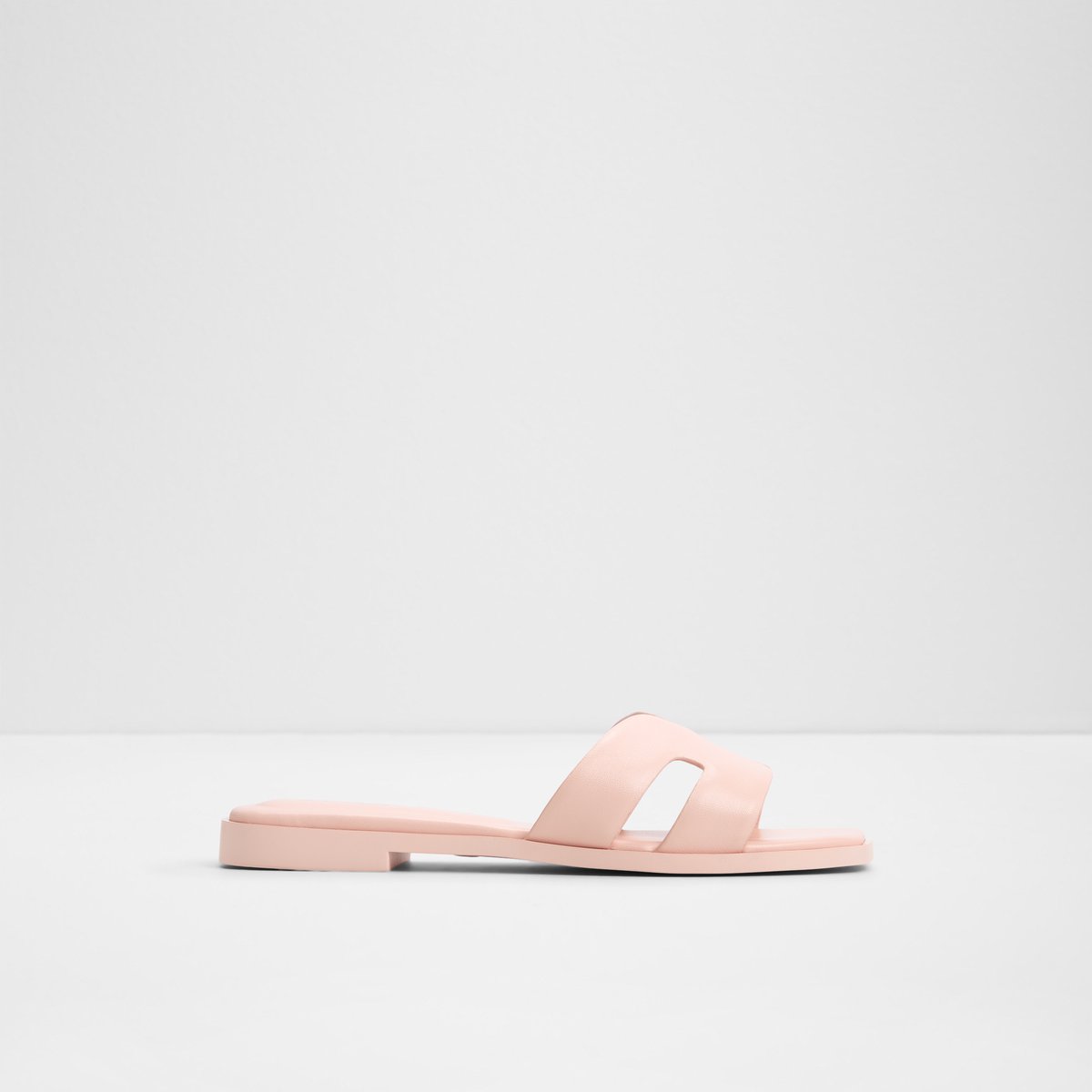 Discount on Aldo  shoes - SKU: 
                  
                  Itsandal
                  
                