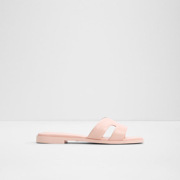 Itsandal Slide Sandals