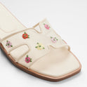 Itsandal Slide Sandals