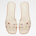 Itsandal Slide Sandals