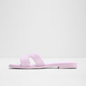 Itsandal Slide Sandals