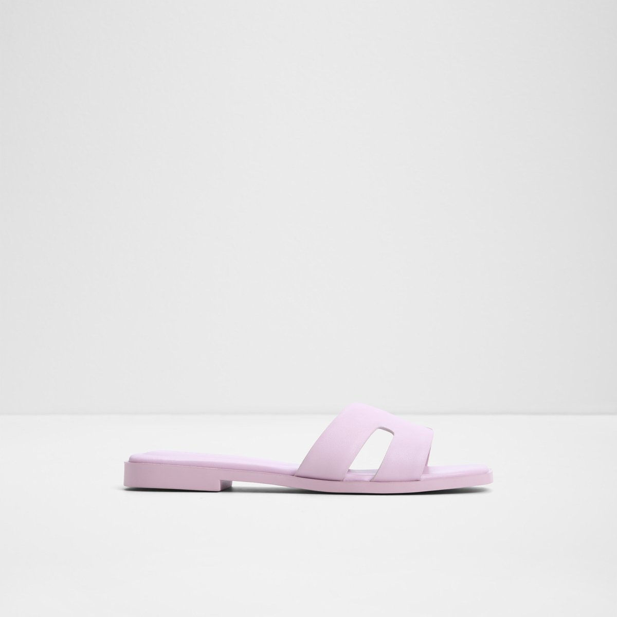 Itsandal Slide Sandals