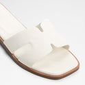 Itsandal Slide Sandals