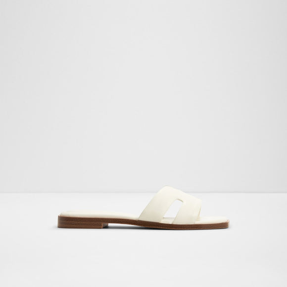 Itsandal Slide Sandals
