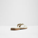 Itsandal Slide Sandals