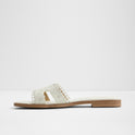 Itsandal Slide Sandals