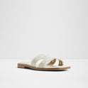 Itsandal Slide Sandals