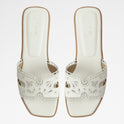 Itsandal Slide Sandals