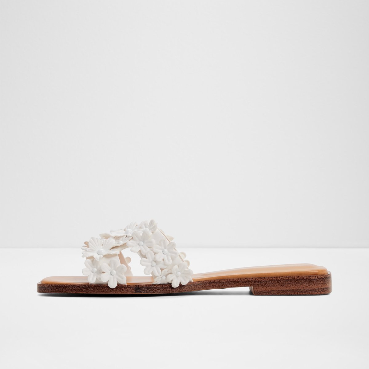 Itsandal Slide Sandals