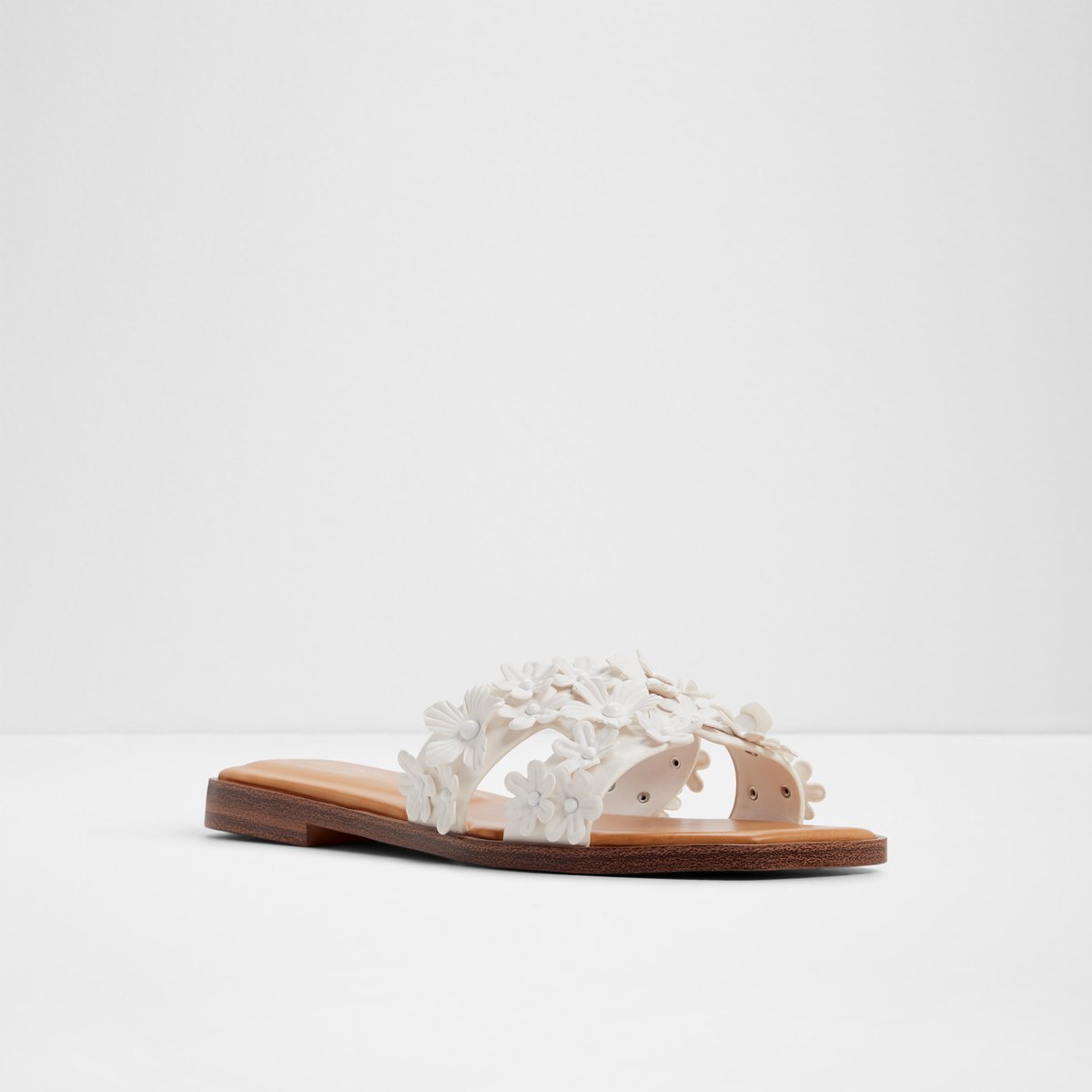 Itsandal Slide Sandals