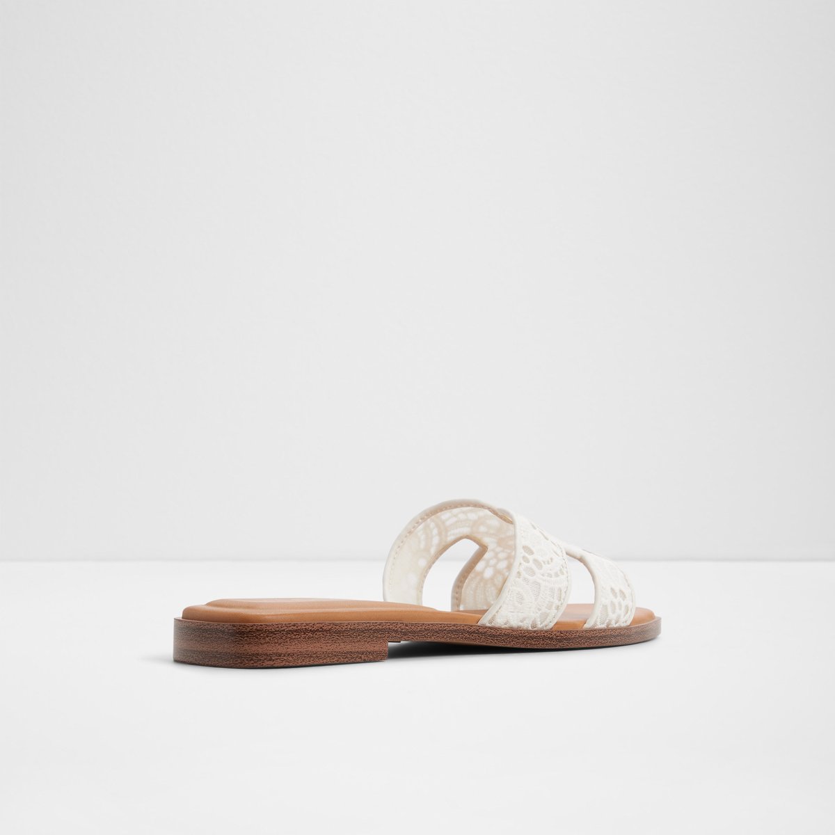 Itsandal Slide Sandals
