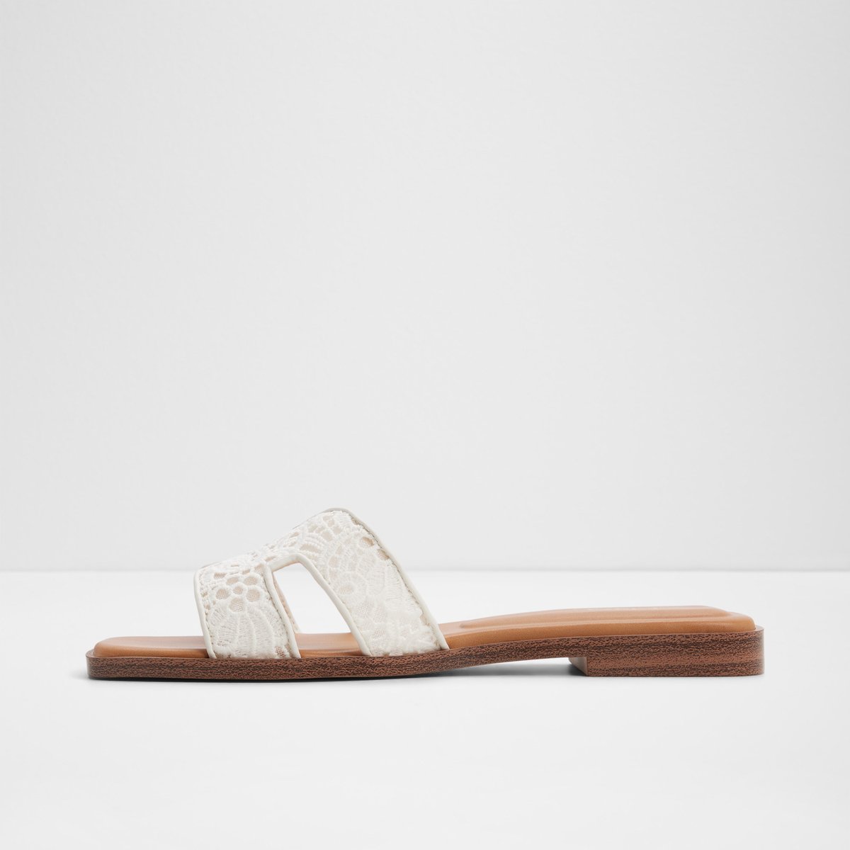Itsandal Slide Sandals