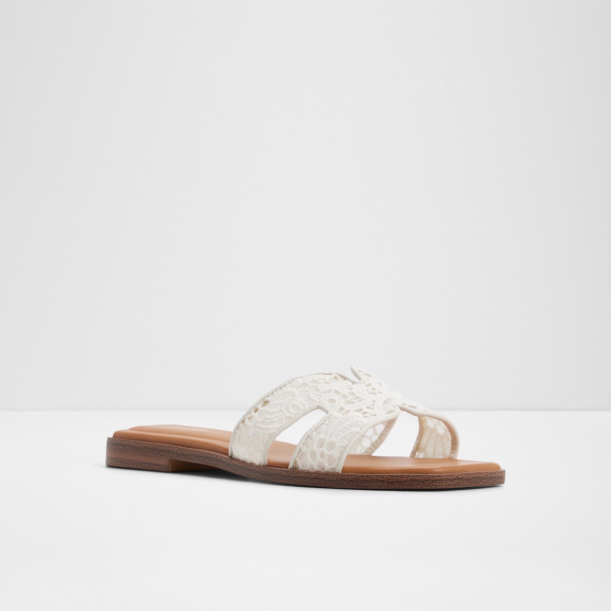 Itsandal Slide Sandals
