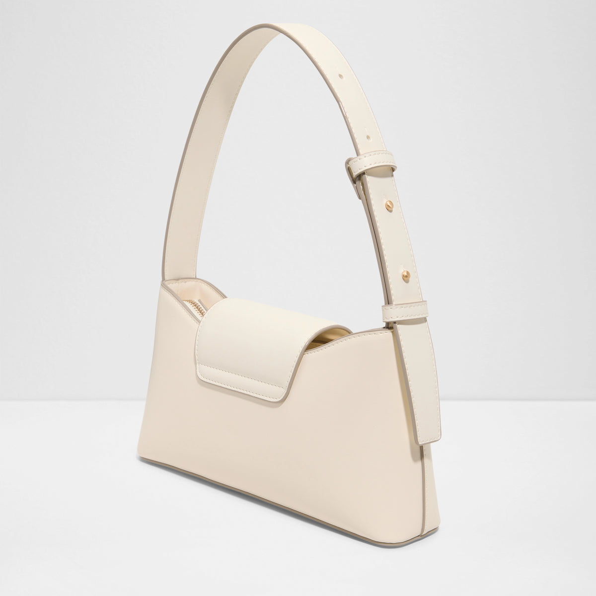 Itshoulder Shoulder Bag